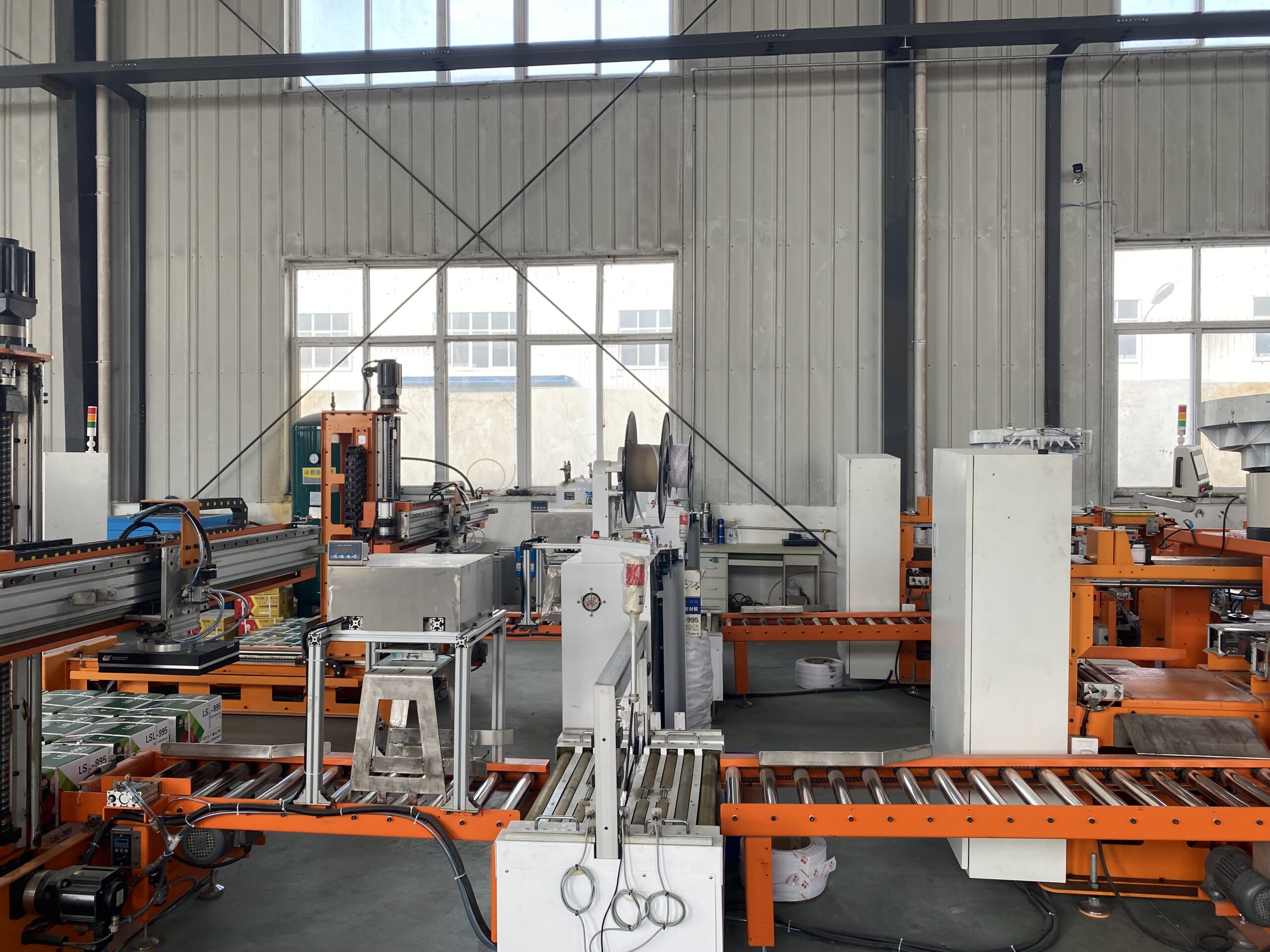 Sylvoda annual production capacity