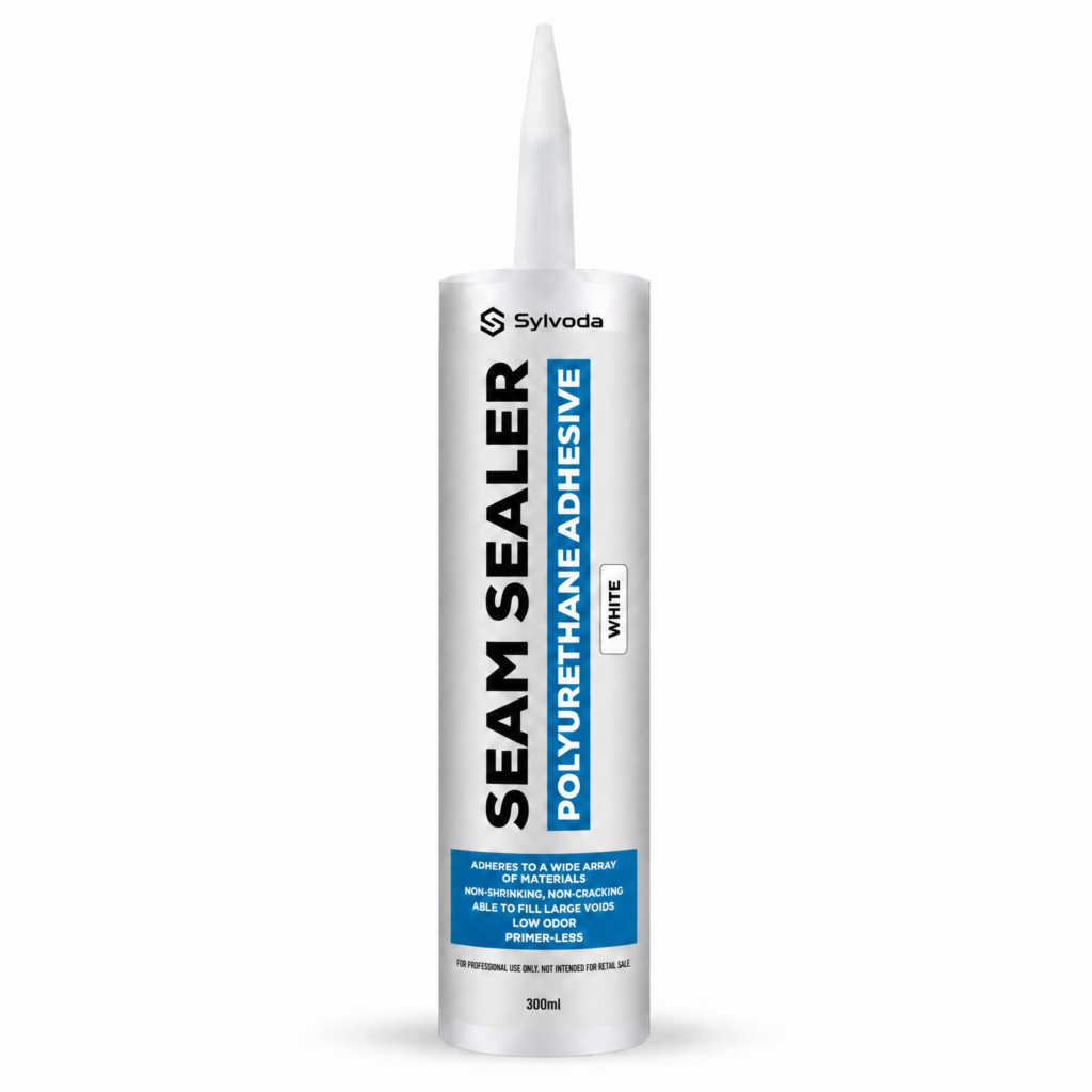 Seam Sealer Polyurethane Sealant