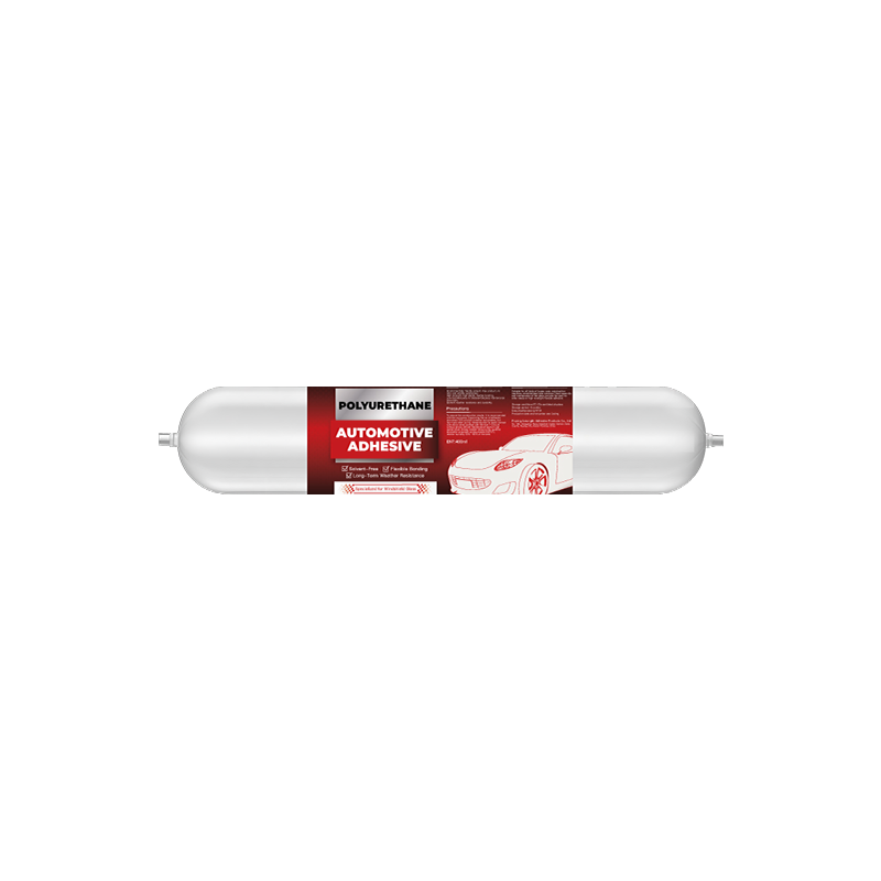 Automotive Polyurethane Adhesive Sealant